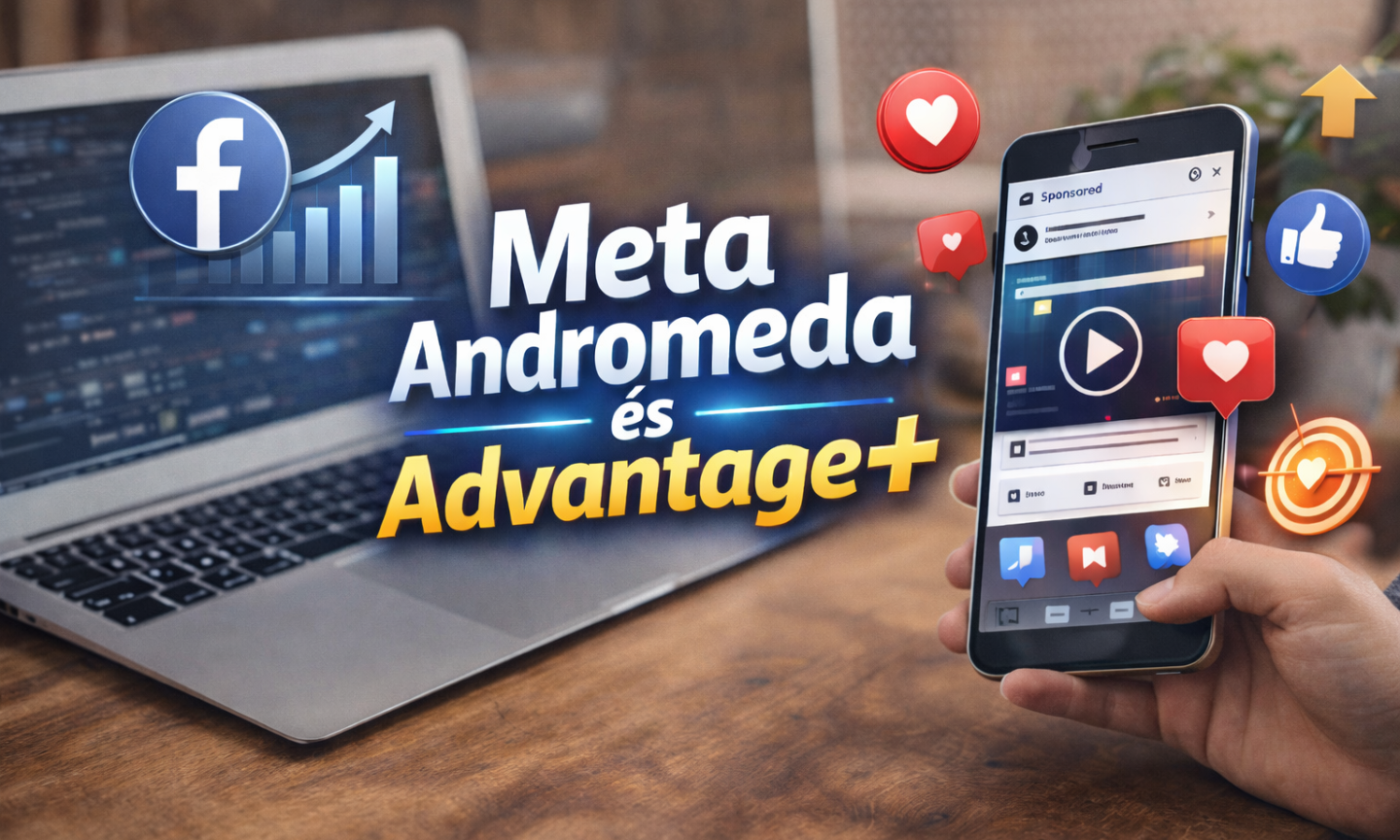 AI-alapú dokumentumfeldolgozás és workflow-automatizálás vállalati környezetben