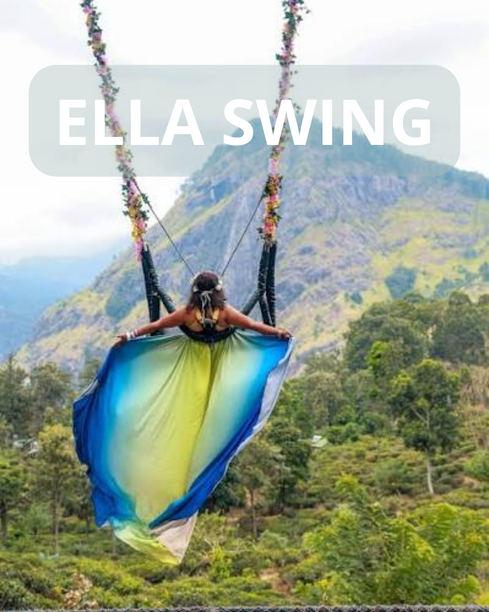 Ella Swing